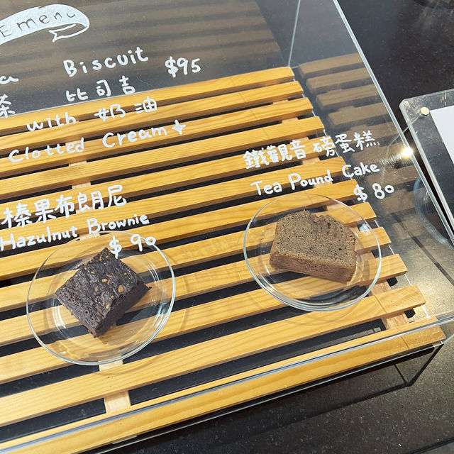 Paper St. Coffee 
