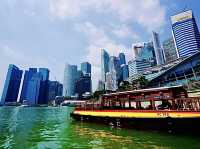 สิงคโปร์🇸🇬