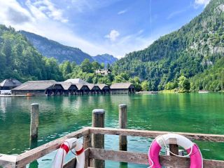 Königssee
