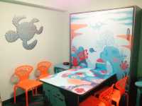 Disney’s Art of Animation Resort | 向廸士尼動畫致敬