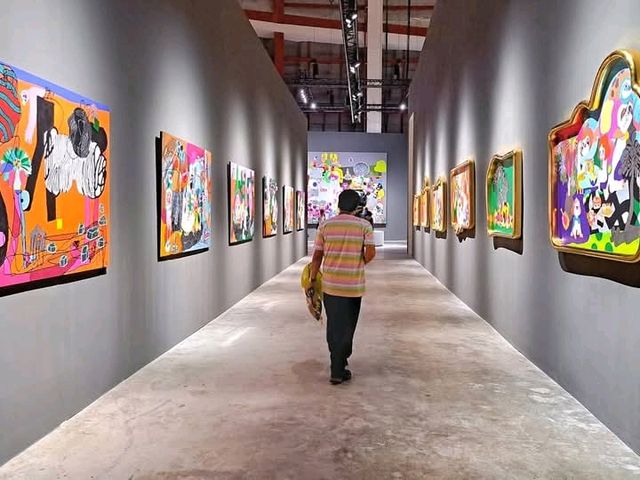 🎨 𝐋𝐨𝐬𝐭 𝐢𝐧 𝐃𝐎𝐌𝐋𝐀𝐍𝐃 ^_^ ดินแดนแห่งสุข