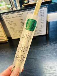 【岡山】倉敷一人旅歩き🥢