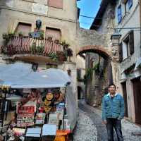 Malcesine