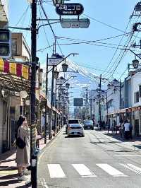 โอซาก้า🇯🇵