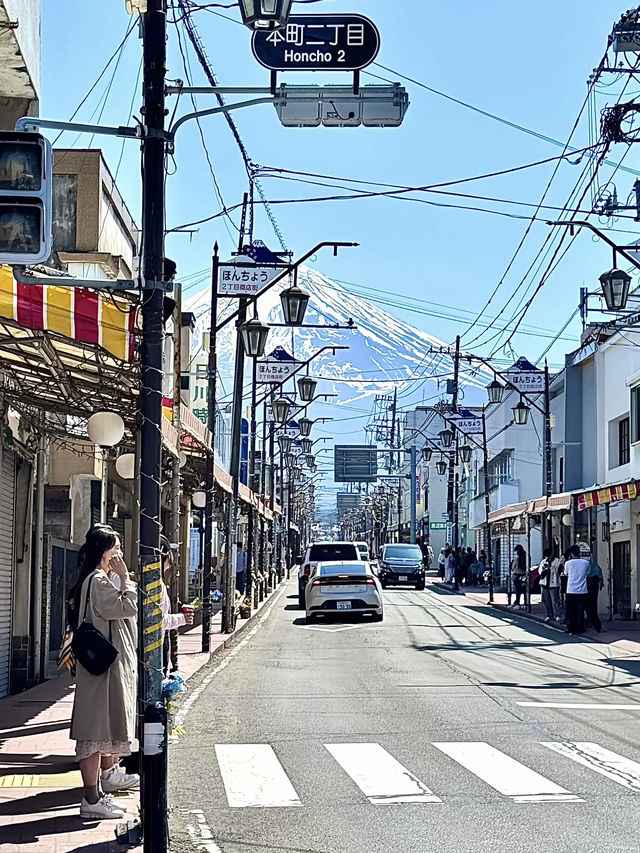 โอซาก้า🇯🇵