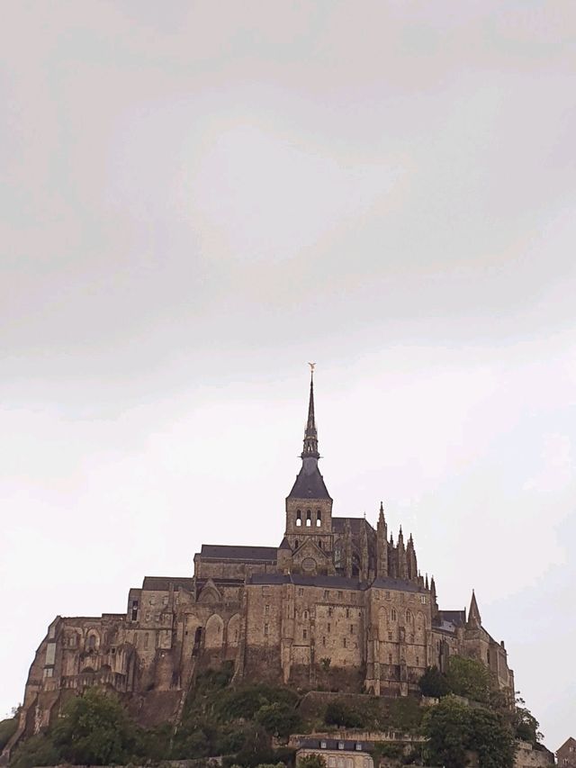몽상미셀