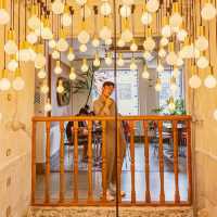 Light House Coffee