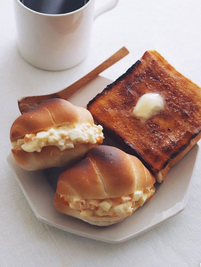 🍞【浅草 ぺリカン】旅の終わりに連れて帰りたい、究極の一斤