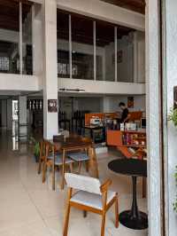 Rogue.Intown | Unon Ratchathani 