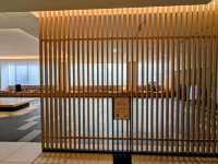 京都 | 梅小路皇家花園飯店 The Royal Park Kyoto Umekoji