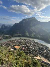 🛂 Laos Visa on Arrival (VOA) – Full Guide for Travelers