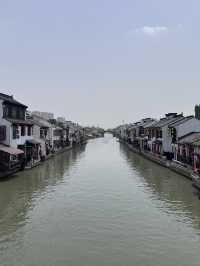 A Wonderful Stay at Floral Lux · Wuxi Zhise · Nanchan Guanshui Hotel