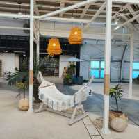 Sama Garden