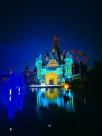 พาพักโรงแรมวินฮอลิเดย์ฟิเอสต้า ฟูก๊วก