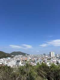 Vietnam E-Visa – Step-by-Step Guide for Travelers