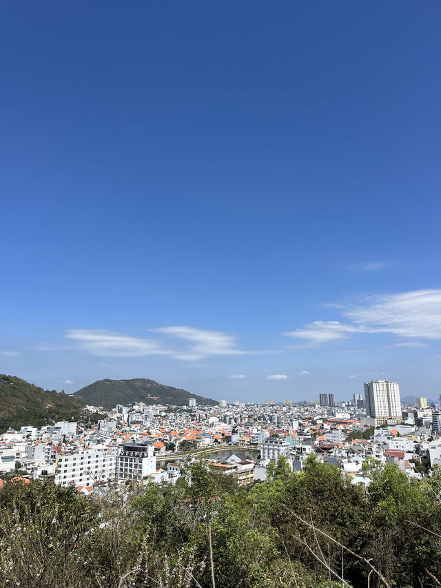 Vietnam E-Visa – Step-by-Step Guide for Travelers