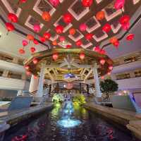 黃金海岸酒店（Gold Coast Hotel）