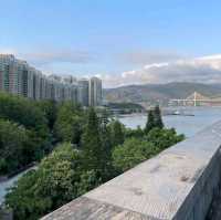 挪亞方舟度假酒店（Noah’s Ark Resort Hotel）