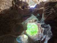 ✨BUKILAT CAVE✨✨