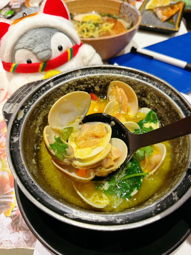 新品出色有驚喜❤️