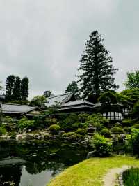 仙台　輪王寺に行くべき5つの理由🇯🇵✈️🌎