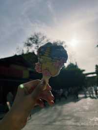 Jiming Temple
