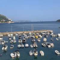 Croatia 4D3N: Dubrovnik City Guide! 🇭🇷☀️