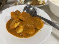 🌟 Ivy’s Nyonya Cuisine: A Michelin-Starred Homestyle Love Story in Penang! 🍲💖