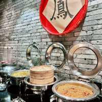 深圳私湯溫泉酒店推薦：鳳凰客家飯店（華僑城甘坑古鎮店）