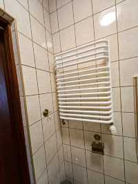 鹽礦旁的 Hotel Galicja Spa Wieliczka 