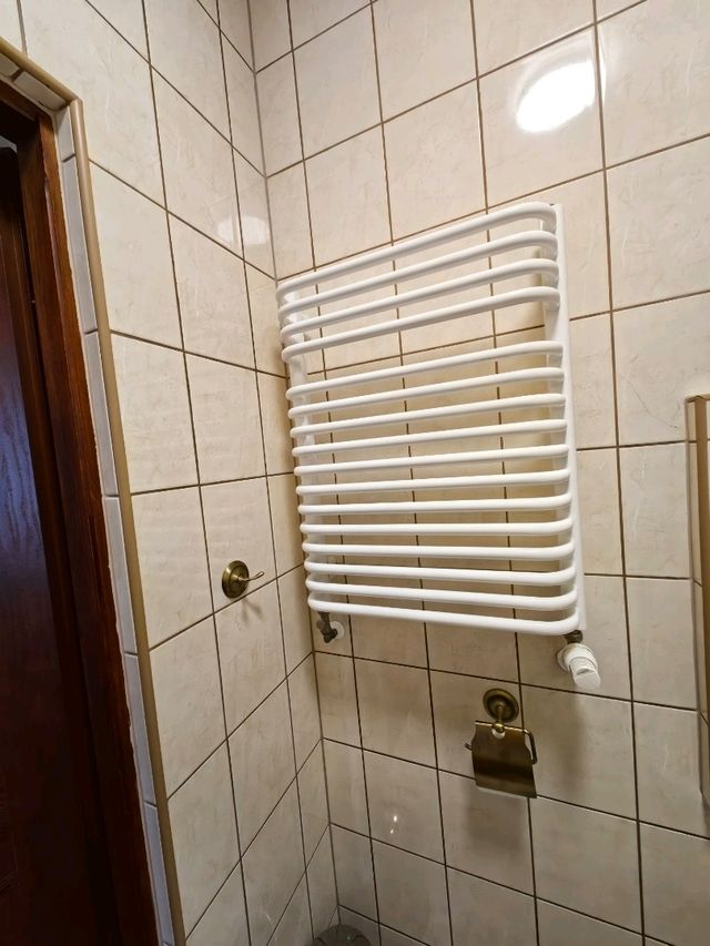 鹽礦旁的 Hotel Galicja Spa Wieliczka 