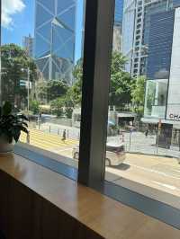 Café Causette
