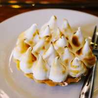 Joma Bakery Café 