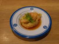 世界各国の料理を気軽に味わう | くら寿司大阪・関西万博店