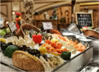 Blends Historic Charm with Modern Comforts in HarbourView Hotel Macau