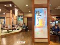 ♨️ A Soak in Aomori’s Local Hotspot – Gokurakuyu is Buzzing with Life!