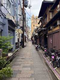 โอซาก้า🇯🇵