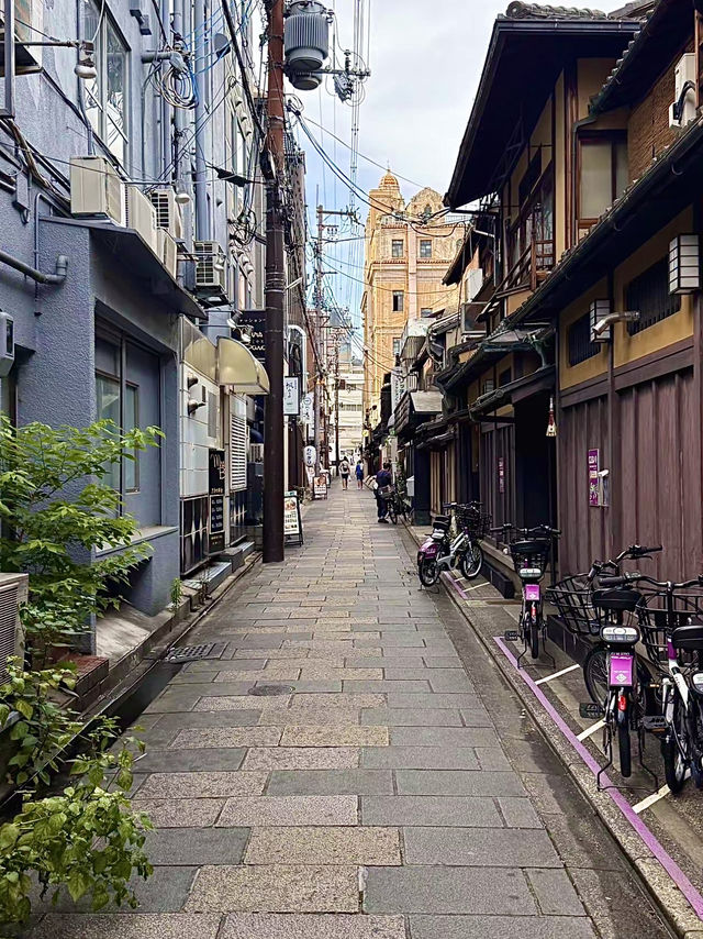 โอซาก้า🇯🇵