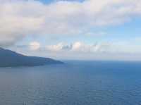 Da Nang 6 Days Itinerary
