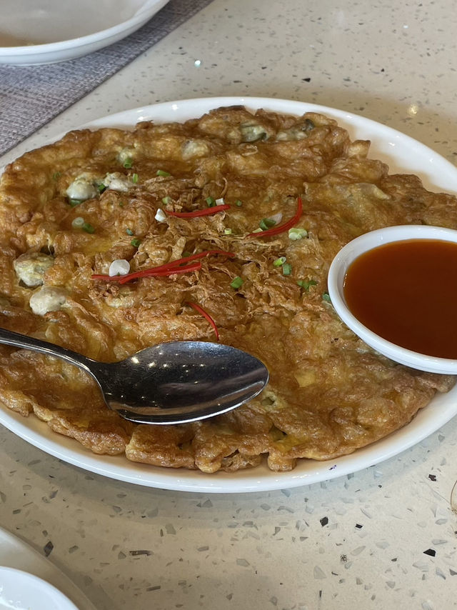 【パタヤ🇹🇭おすすめの海が見えるレストラン】