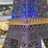บินรอบโลกในวันเดียวที่ Terminal 21 Pattaya