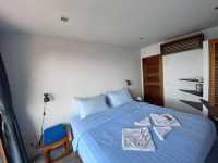 Cape Shark Villa 