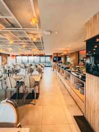 치앙마이에서 놓치지 말아야 할 아늑한 호텔 - Moose Hotel Nimman