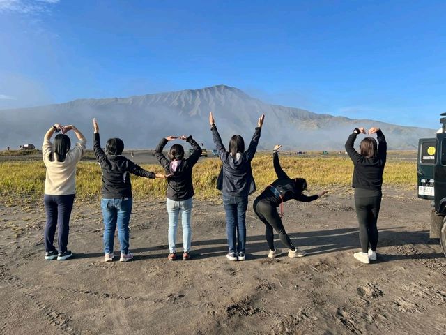 Surabaya Trip 🥰