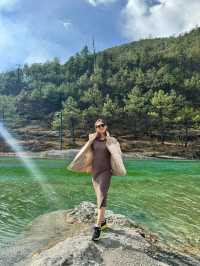 "Why Blue Moon Valley Should Be on Your China Travel Bucket List”