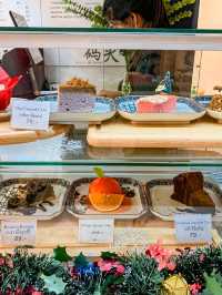 Matou Hostel & Cafe