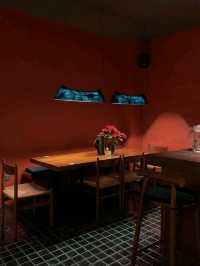 Kasa Caffe