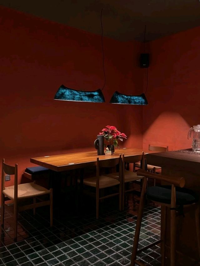 Kasa Caffe