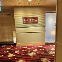 🏞️「鏡湖奇蹟！一睹逆富士壯景：富士河口湖的震撼登場」