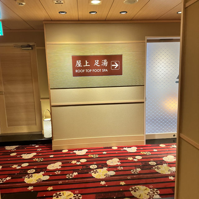 🏞️「鏡湖奇蹟！一睹逆富士壯景：富士河口湖的震撼登場」